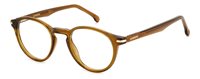 Montura de gafas Carrera 10696809Q4821 - 10696809Q4821